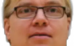 KerLu ICT United emotet